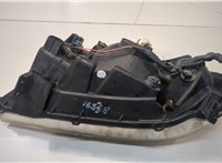  Фара (передняя) Acura MDX 2001-2006 9348985 #4