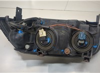  Фара (передняя) Acura MDX 2001-2006 9348985 #5