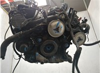 8E0145155P Насос гидроусилителя руля (ГУР) Audi A4 (B7) 2004-2009 11145671 #5