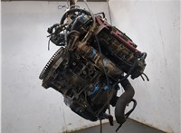 8E0145155P Насос гидроусилителя руля (ГУР) Audi A4 (B7) 2004-2009 11145671 #6