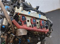 8E0145155P Насос гидроусилителя руля (ГУР) Audi A4 (B7) 2004-2009 11145671 #7