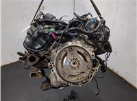 8E0145155P Насос гидроусилителя руля (ГУР) Audi A4 (B7) 2004-2009 11145671 #8