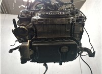 8E0145155P Насос гидроусилителя руля (ГУР) Audi A4 (B7) 2004-2009 11145671 #9