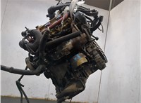 8E0145155P Насос гидроусилителя руля (ГУР) Audi A4 (B7) 2004-2009 11145671 #10