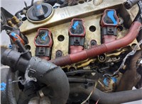 8E0145155P Насос гидроусилителя руля (ГУР) Audi A4 (B7) 2004-2009 11145671 #11