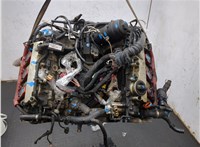 8E0145155P Насос гидроусилителя руля (ГУР) Audi A4 (B7) 2004-2009 11145671 #12