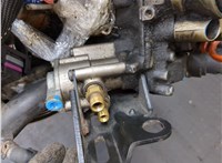 8E0145155P Насос гидроусилителя руля (ГУР) Audi A4 (B7) 2004-2009 11145671 #13