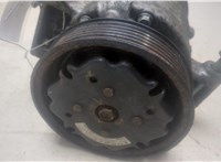  Компрессор кондиционера Audi A4 (B6) 2000-2004 9348994 #2