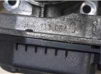  Заслонка дроссельная Audi A3 (8L) 1996-2003 9349013 #2