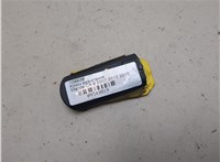 TEY1675RY, D651582GXB Ключ зажигания Mazda CX-9 2007-2012 9349019 #4