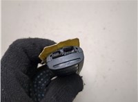 TEY1675RY, D651582GXB Ключ зажигания Mazda CX-9 2007-2012 9349019 #5