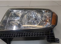  Фара (передняя) Honda Pilot 2008-2015 9349025 #1