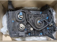  Фара (передняя) Honda Pilot 2008-2015 9349025 #2