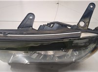  Фара (передняя) Honda Pilot 2008-2015 9349025 #3