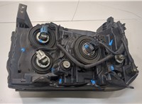  Фара (передняя) Honda Pilot 2008-2015 9349025 #4