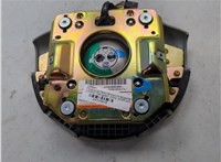 4L7A78043B13AA Подушка безопасности водителя Lincoln Navigator 2002-2006 9349030 #5
