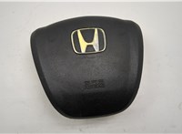  Подушка безопасности водителя Honda Pilot 2008-2015 9349032 #1