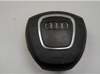  Подушка безопасности водителя Audi Q7 2006-2009 9349034 #1