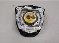  Подушка безопасности водителя Mazda CX-9 2007-2012 9349039 #2