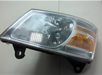 05113333AD, 311652 Фара (передняя) Dodge Grand Caravan 2007-2010 9349045 #2