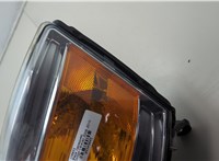 05113333AD, 311652 Фара (передняя) Dodge Grand Caravan 2007-2010 9349045 #3