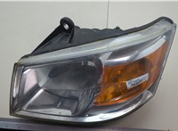 05113333AD, 311652 Фара (передняя) Dodge Grand Caravan 2007-2010 9349045 #4