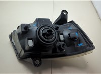 05113333AD, 311652 Фара (передняя) Dodge Grand Caravan 2007-2010 9349045 #5