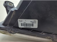 05113333AD, 311652 Фара (передняя) Dodge Grand Caravan 2007-2010 9349045 #6