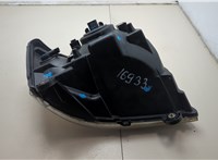 05113333AD, 311652 Фара (передняя) Dodge Grand Caravan 2007-2010 9349045 #7