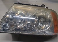 6L7Z13008BB Фара (передняя) Lincoln Navigator 2002-2006 9349062 #1