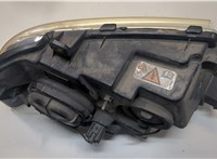 6L7Z13008BB Фара (передняя) Lincoln Navigator 2002-2006 9349062 #3