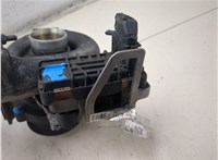 758351 Турбина BMW 5 E60 2003-2009 9349070 #2