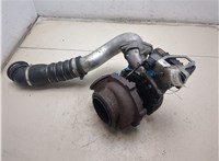 758351 Турбина BMW 5 E60 2003-2009 9349070 #7