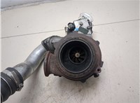 758351 Турбина BMW 5 E60 2003-2009 9349070 #8