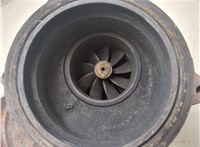 758351 Турбина BMW 5 E60 2003-2009 9349070 #9
