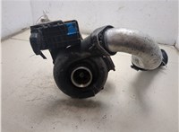 758351 Турбина BMW 5 E60 2003-2009 9349070 #10