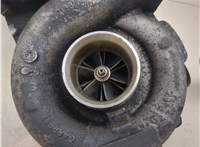 758351 Турбина BMW 5 E60 2003-2009 9349070 #11