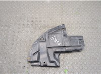  Защита днища, запаски, КПП, подвески Mazda CX-9 2007-2012 9349107 #1