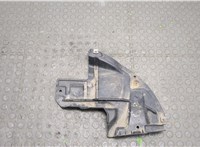  Защита днища, запаски, КПП, подвески Mazda CX-9 2007-2012 9349107 #3