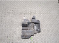 L20656341 Защита днища, запаски, КПП, подвески Mazda CX-9 2007-2012 9349112 #3