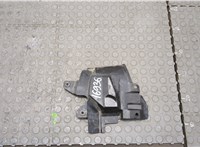 L20656342 Защита днища, запаски, КПП, подвески Mazda CX-9 2007-2012 9349116 #1