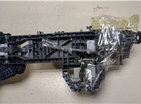 A2047602634, A20476002709988 Ручка двери наружная Mercedes E W212 2013-2016 9349153 #3