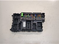 LU5T-15604 Блок управления бортовой сети (Body Control Module) Ford Edge 2018-2023 9349187 #1