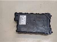 LU5T-15604 Блок управления бортовой сети (Body Control Module) Ford Edge 2018-2023 9349187 #2