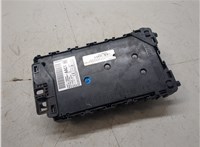 LU5T-15604 Блок управления бортовой сети (Body Control Module) Ford Edge 2018-2023 9349187 #6