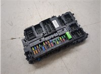 LU5T-15604 Блок управления бортовой сети (Body Control Module) Ford Edge 2018-2023 9349187 #7