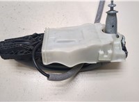 5N0837885H, 5G0837206Q Ручка двери наружная Skoda Kodiaq 9349202 #4