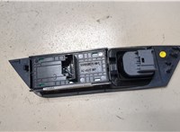 5G0959857D Кнопка стеклоподъемника (блок кнопок) Skoda Kodiaq 9349208 #3