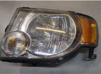 8L8Z13008B Фара (передняя) Ford Escape 2007-2012 9349223 #1