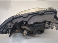 8L8Z13008B Фара (передняя) Ford Escape 2007-2012 9349223 #3